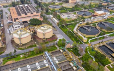 How to Reduce Sludge in An Oil Refinery